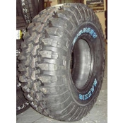 1 pneu 33x12,5 R15 Maxxis big horn mud terrain