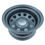 roda-15x8-5-furos-de-139-7-daytona-black-em-aco-reforcada_1__1_.jpg