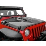 Capo_Jeep_Wrangler_JK_2007_a_2018_Modelo_Rubicon_10_Anos_2_1_.jpg