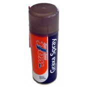 Graxa Spray Ref.. 311/SA