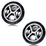 par-de-farois-angel-eyes-cara-preta-fundo-black-9-36v-1.jpg