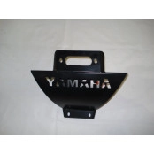 Mesa de guincho para Quadriciclo Yamaha