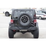 custom-jeep-wrangler-hard-rock-black-aev-rear-tire-carrier136167.jpg