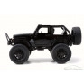 97446-jada-black-2007-jeep-wrangler-off-road-124-5-gen.jpg