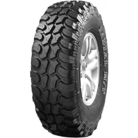 Pneu Westlake 285/70 R17 SL366 M/T MUD 121/118Q