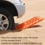 71RrBx6t-ML._AC_SL1500_1_.jpg