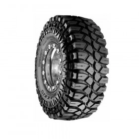 Pneu 37x12.50 R15  8PR 117K TL EP M-8090 Maxxis