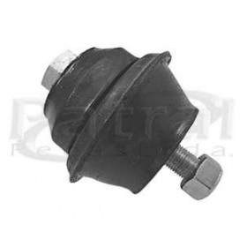 Coxim Motor "Dianteiro" Rural 6 Cil. Nº Orig. 62348X