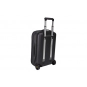 Mala Thule Subterra Carry-On 36L Mineral