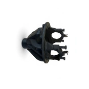 Mancal Porquinho do Diferencial Toyota Bandeirante 80/92 - Peça Nova de Estoque Antigo 