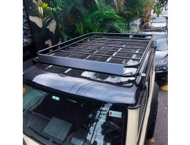 bagageiro-jimny-sierra-rack-de-teto-1.jpg