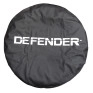 defender.jpg