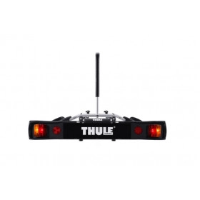 Suporte para bicicletas para engate Thule RideOn 9502