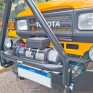 para-choque-dianteiro-toyota-bandeirante-1.jpg