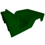 __verde-bandeira_cx_1_.jpg