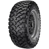 Pneu 315/75 R16 MT Mud Terrain 3200 com Letras Brancas