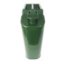 gal-o-20-litros-modelo-militar-verde-galvanizado-original-4_1_.jpg