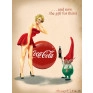 coca_cola_pin_up_by_e_sketches.jpg