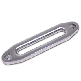 Guia para Cabos de Kevlar para Guinchos de 8500lbs / 9.000lbs / 12.000lbs / 13.000lbs / 16.000lbs