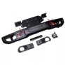 para-choque-dianteiro-em-aco-c-base-de-guincho-p-jeep-wrangle-5.jpg