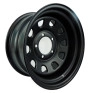 roda-16x8-5-furos-de-139-7-off-set-030-daytona-black-em-aco-1_1_.jpg