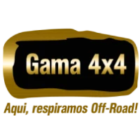 (c) Gama4x4.com.br